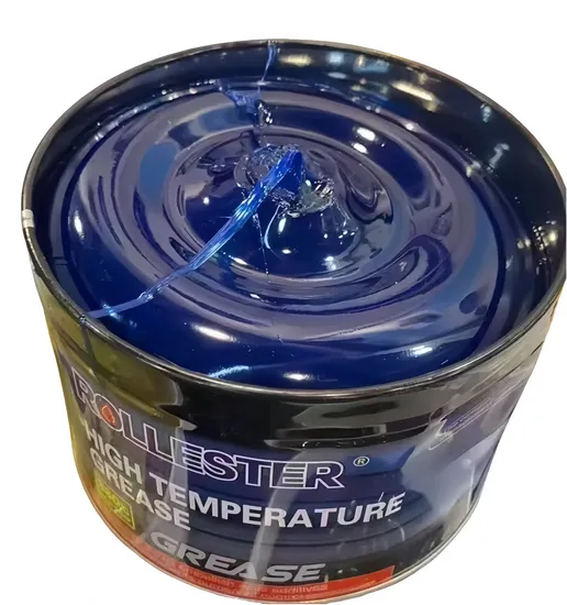 Ht-1500 Double Layer Three Layer Stretch Film Wrap Pallet Film Cling Film Making Machine