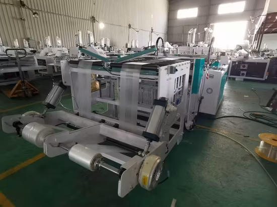 T. Scomponibile Compostabile